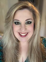 The movie was everything I could have hoped for! So beautifully wicked!