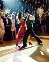 Selena Gomez As Mary Santiago Cinderella Drew Seeley As Joey Parker In Anothe Girl Celebrities Cinderella Story Selena Gomez Another Cinderella Story
