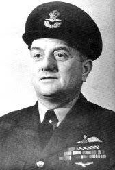 RAF Lancaster Bomber Print Pack.- Military Art Gallery