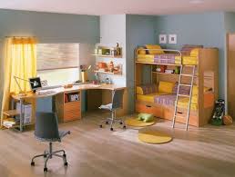 Kid S Rooms From Russian Maker Akossta Amenagement Chambre Amenagement Petite Chambre Design Chambre Enfant