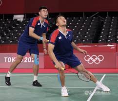 As well as this, it would be played as an exhibition sport in the seoul olympic games of 1988. Po6cfjcdtyai M