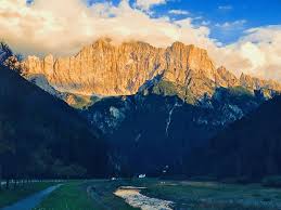 Maybe you would like to learn more about one of these? Dettaglio Immagine Bollettino Ufficiale Della Regione Del Veneto
