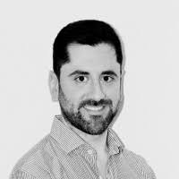 400+ "Ignacio Navarro Navarro" profiles