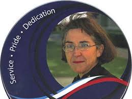 Other unions show support for Kirkpatrick