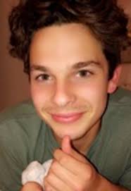 Mccall Steven Chustz Obituary