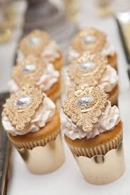 See more ideas about cupcake cakes, cupcakes, cake decorating. Gold Cupcake Designs Novocom Top