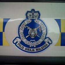 Laman web warga balai polis pengkalan chepa. Photos At Jalan Balai Polis Road In Wakaf Bharu