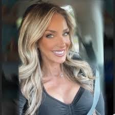 Scott Spry's Instagram, Twitter & Facebook