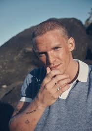 Alyssa Krantz (Dwyer) (@aly0216)