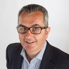 Neil Whitmore Email & Phone Number