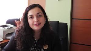 Supported by un women and unicef innovation labs, young people in kosovo* have developed innovative solutions to address violence against women. In Kosovo War Rape Survivors Can Now Receive Reparations But Shame Endures For Many Parallels Npr