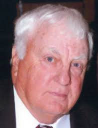 Lance Ben Mitchell Obituary October 10, 2022