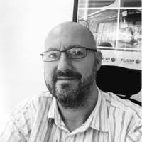 Vera Vos Email & Phone Number