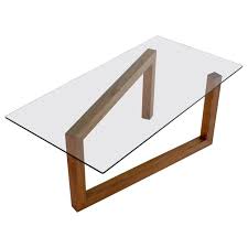 Pin On Coffee Table