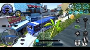 Ultimate gives you beautiful graphics that any player wants to experience because of the beauty and vastness that it can bring. Bus Simulator Vietnam Apk Mod 5 1 8 Unlimited Money Crack Games Download Latest For Android Androidhappymod