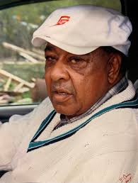 Leslie Cain Obituary