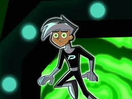 Tumblr is a place to express yourself, discover yourself, and bond over the stuff you love. Danny Phantom Wallpapers Wallpaper Cave