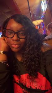 Unbothered,Always 🤍 Read the Energy Not the Room✨ Don't Pay Attention to  Who's Present Pay attention to the Vibe