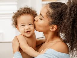 Significado y origen de Ana