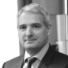 About us -- MBA TECH