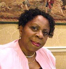 Barbara Thurmond's Instagram, Twitter & Facebook