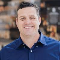 1400+ "Jon Jr" profiles