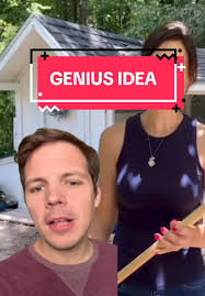 Genius Ideas for Entrepreneurs: Innovative Business Concepts