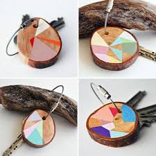 Evi bastelnmitkindern@gmx.de ❌bezahlte werbung wird mit anzeige markiert❌ *dauerwerbesendung* ideensammlung für jeden tag. Ø¹ÙØ¯Ø© Ø§ÙØ§ÙÙÙÙØ³ Ø·Ø¨Ù Schlusselanhanger Selber Basteln Mit Kindern Amazon Cabuildingbridges Org