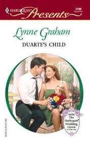 Read unlocking her innocence online free. Read Top Novels Online Free Novels Online