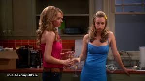She is of italian (father) and german and english (mother) descent. Was Macht Kaley Cuoco Jetzt