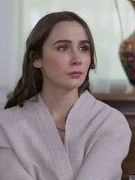 Eternamente amándonos