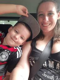 A reason to win: reader-influenced story in anthology