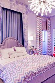 Pin On Spectacular Bedroom Curtain Ideas
