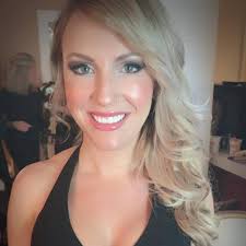 Organic Miracle Balm Tinted Face Balm Goddess Glow Multi-tasking Balm Non  Comedogenic All Over Glow Balm Sheer Buildable Balms