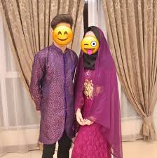 Collezione online costumi bollywood, accessori, decori e soluzioni per organizzare una festa a tema bollywood. Bollywood Dress Women S Fashion Clothes Dresses On Carousell