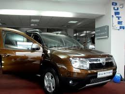 Duster, lodgy, dokker, logan, sandero. Franta Interzice O Reclama La Dacia Duster Pentru Ca Prezinta Masina Drept Un Suv Ecologic