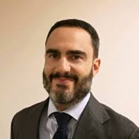 Manuel Tascon Email & Phone Number