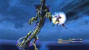 How to get all the monster arena fiends and their rewards in final fantasy x · besaid · kilika · mi'ihen highroad · mushroom rock road · djose road. Playtube Pk Ultimate Video Sharing Website