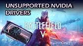 Msi p106 100 driver download window10 20h2 is my cpu bottlenecking here cpus motherboards and p106 mining card same problem jhonjamilton from lh3. Fix Nvidia Graphics Driver Not Compatible With This Version Of Windows Youtube