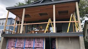 Notice delay renovation work extension / notice delay renovation work exte… preparing agreements for the extension of the lease contract is a must. Pandemic Home Remodeling Is Booming What Your Neighbors Are Doing