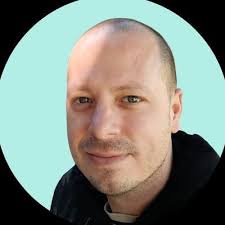 Haley Eckels (@haley_eckels)