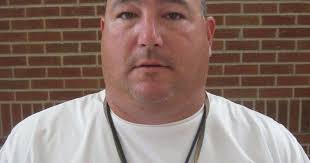 Scouting the 2010 T.F. North Meteors football team