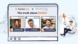 Webinar Recap: Everything You Really Need to Know About ...