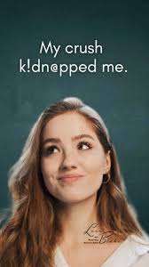 Serena Dean-Miles was my second heroine for Masters and Mercenaries and  maaaany HEAs later she's still writing her own romance series 💗💗💗💗  She's my latest hero's mom in Sweet Little Spies and