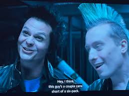 Damian Webb (@DamianWebb_)