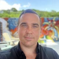 4500+ profili według frazy „Zon”