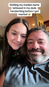 SunToMe (@sun.to.mee)