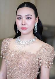 Let's welcome our new members! TheSpringhouse, Tish Eventdesigner, Rasheda  Morris, LaVera Gray, Lisa Mullins Byrum, Southern Bridal Planning Co.,  Rosalind Johnson Reams, Cathy Green Hornbeck, Aaron Sadler, Dawn Michelle,  Shantilly Burnett, Kassidy