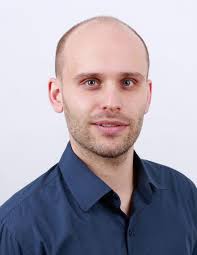 Preparing for Change: The Impact of Switzerland's Climate Disclosure  Ordinance