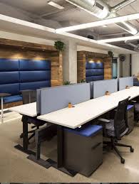 Founded as an interior architectural and space planning firm in 1987, spaces specializes in providing furniture. Inspiration Office Furniture Kansas City Freedom Interiors